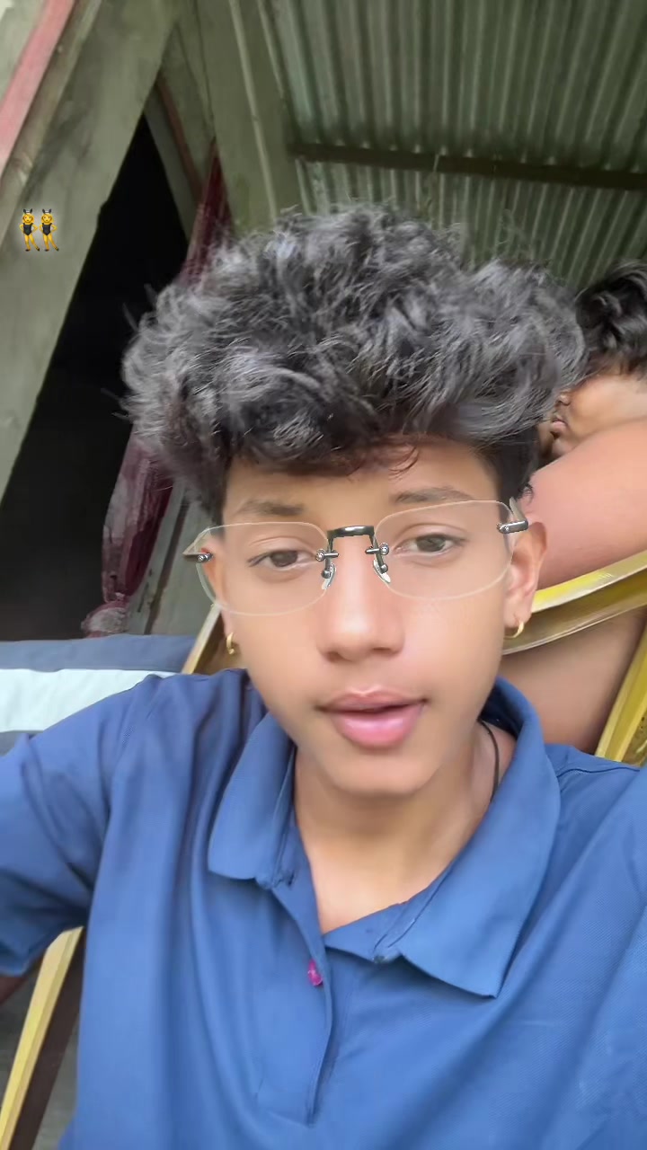 @Santosh—🫶🏻
