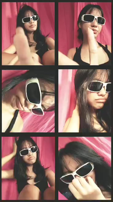 @it's me rosh
