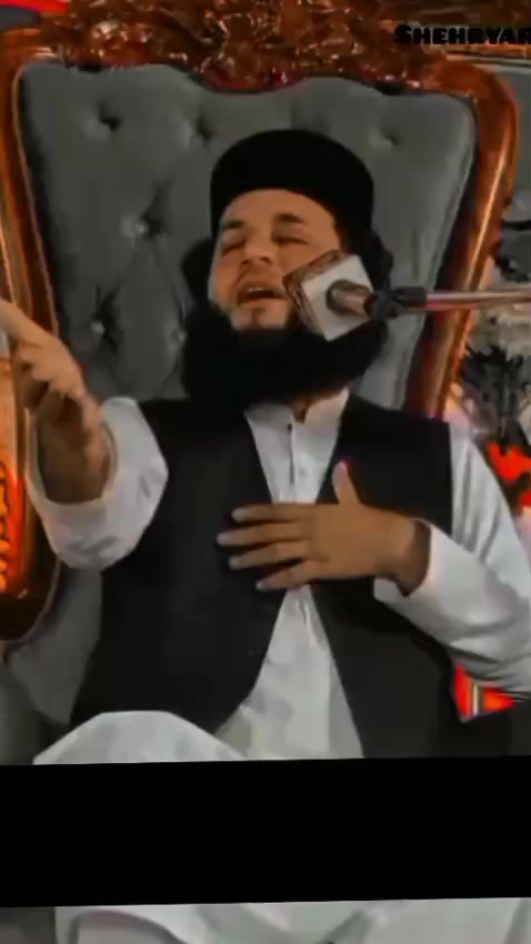 @سید۔رضا۔علی۔شاہ۔صاحب