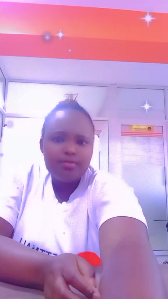 @Irene nzisa Realtor