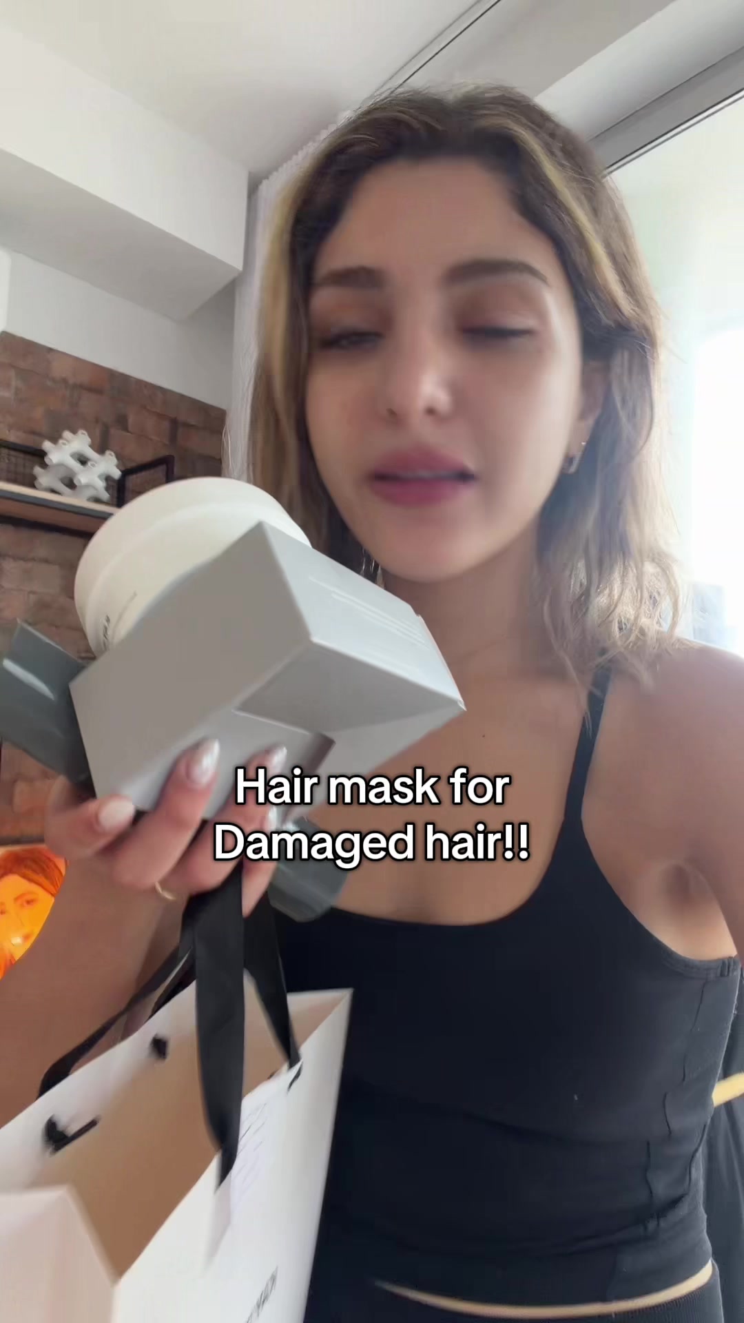 @DailyWithKristina