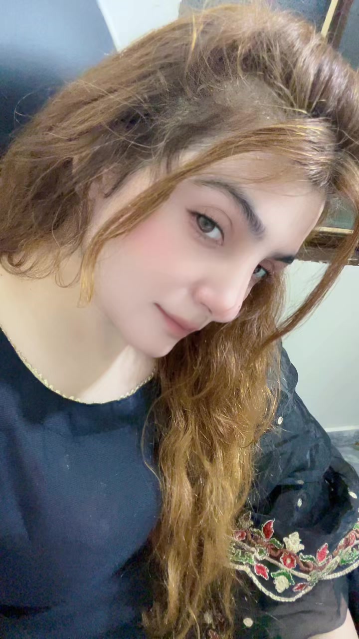 @somijan786official