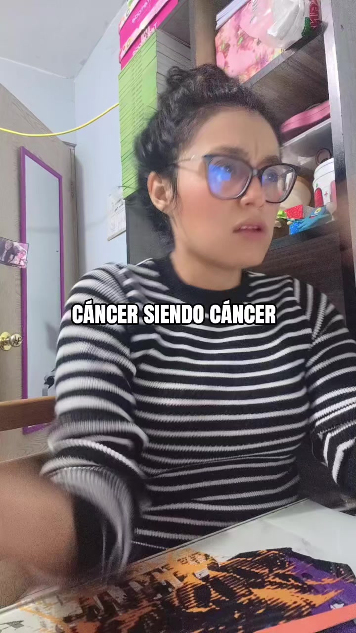@AmericaBlossom