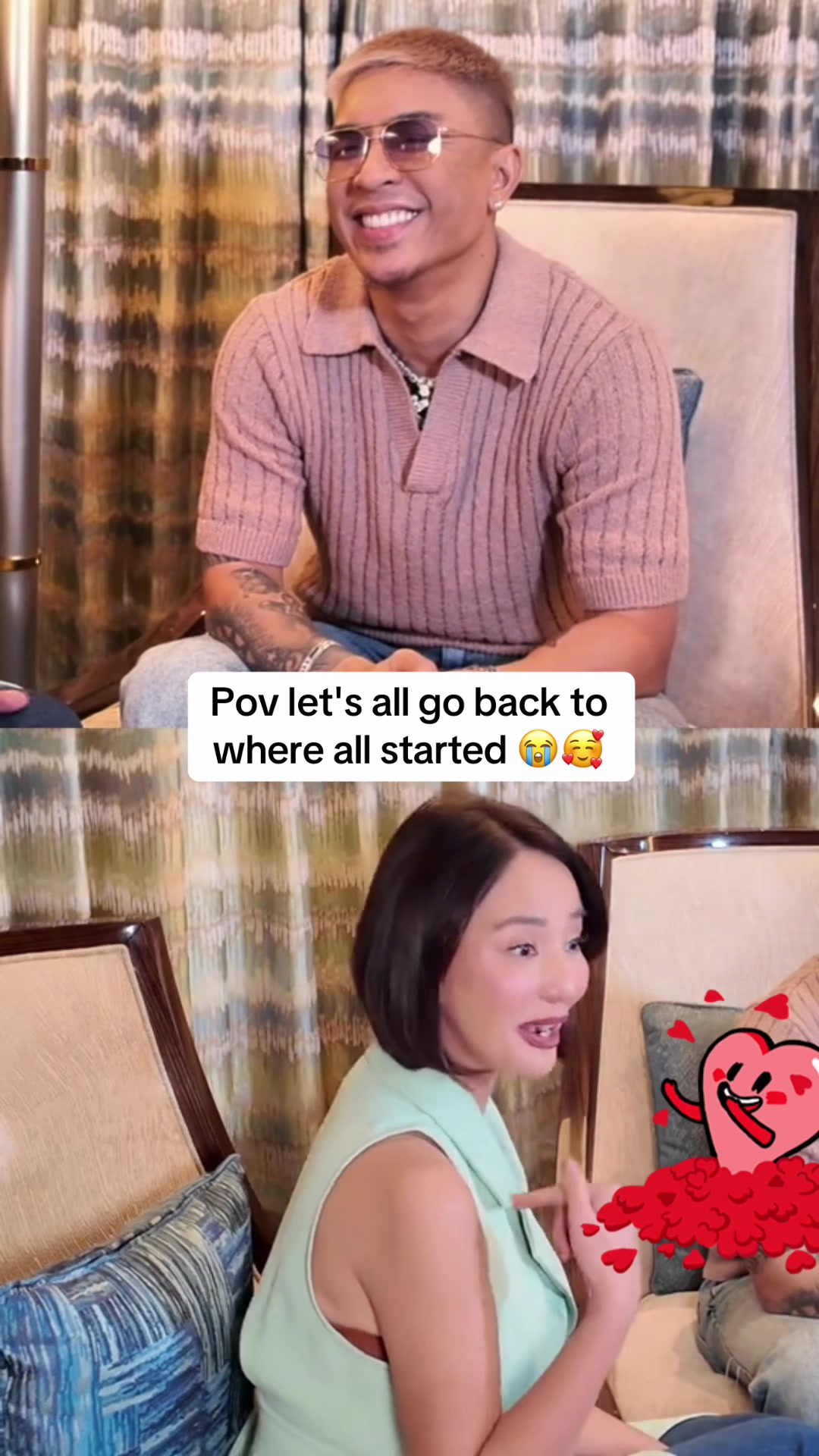 @everydayrandomm