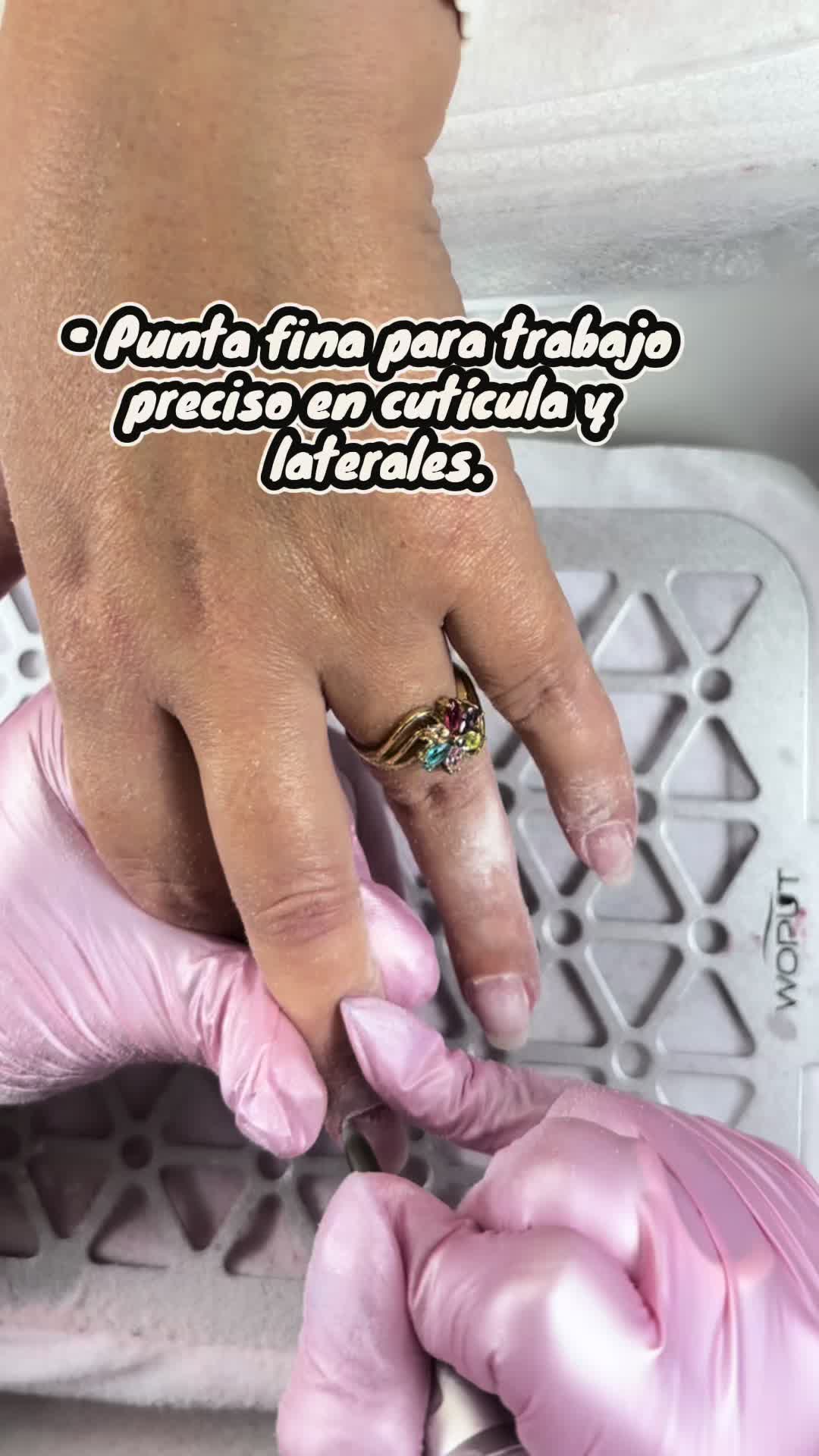 @Susy