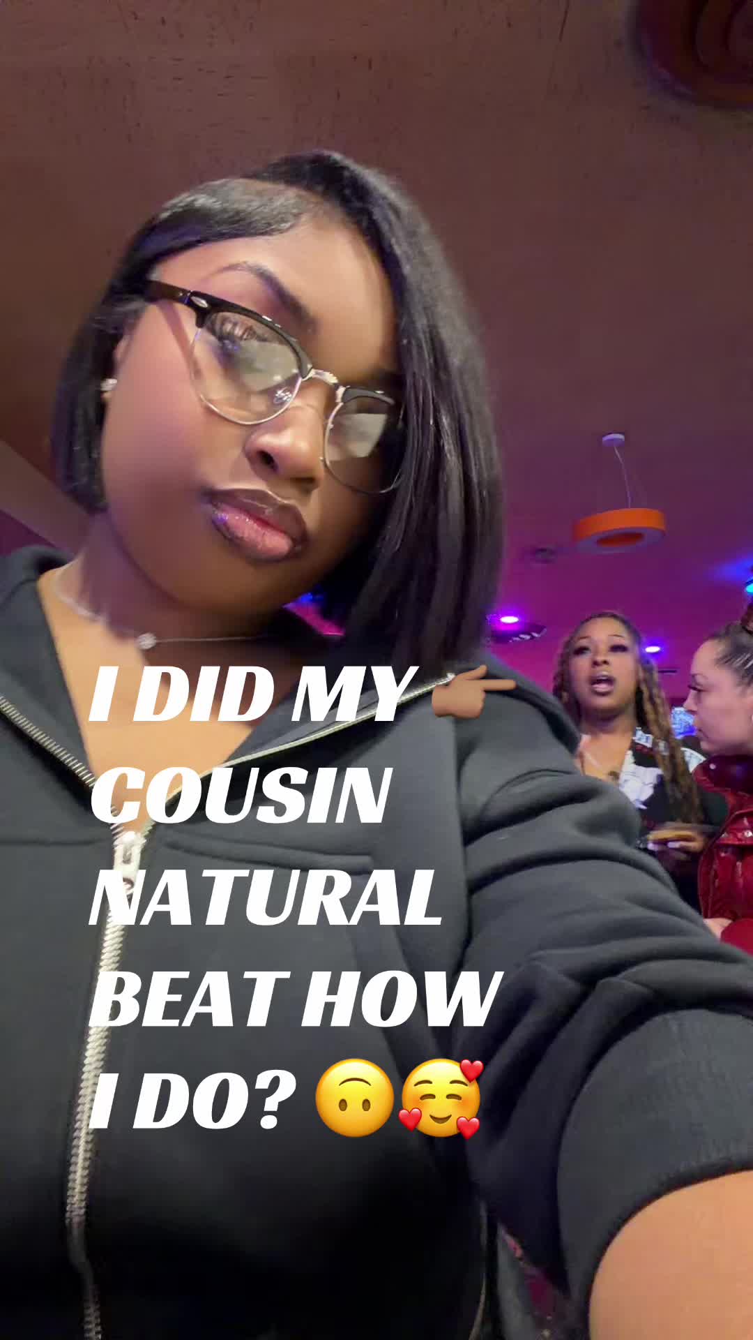 @cocochicollection