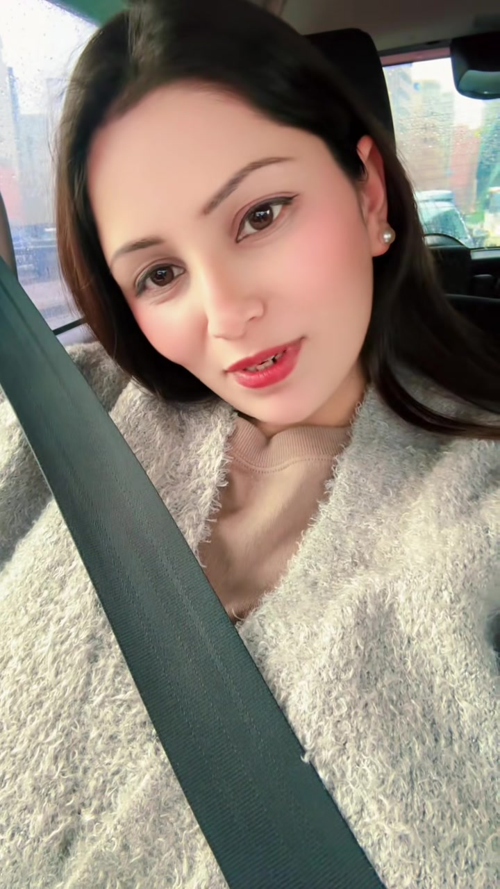 @Pranisha✨