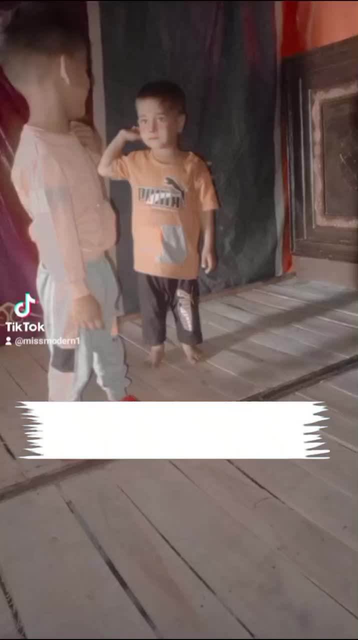 @badal 143
