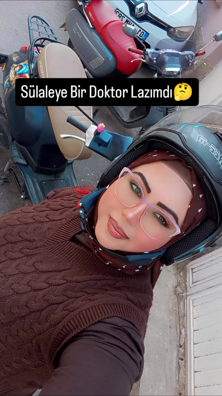 @💅Esoes💅♥️D♥️