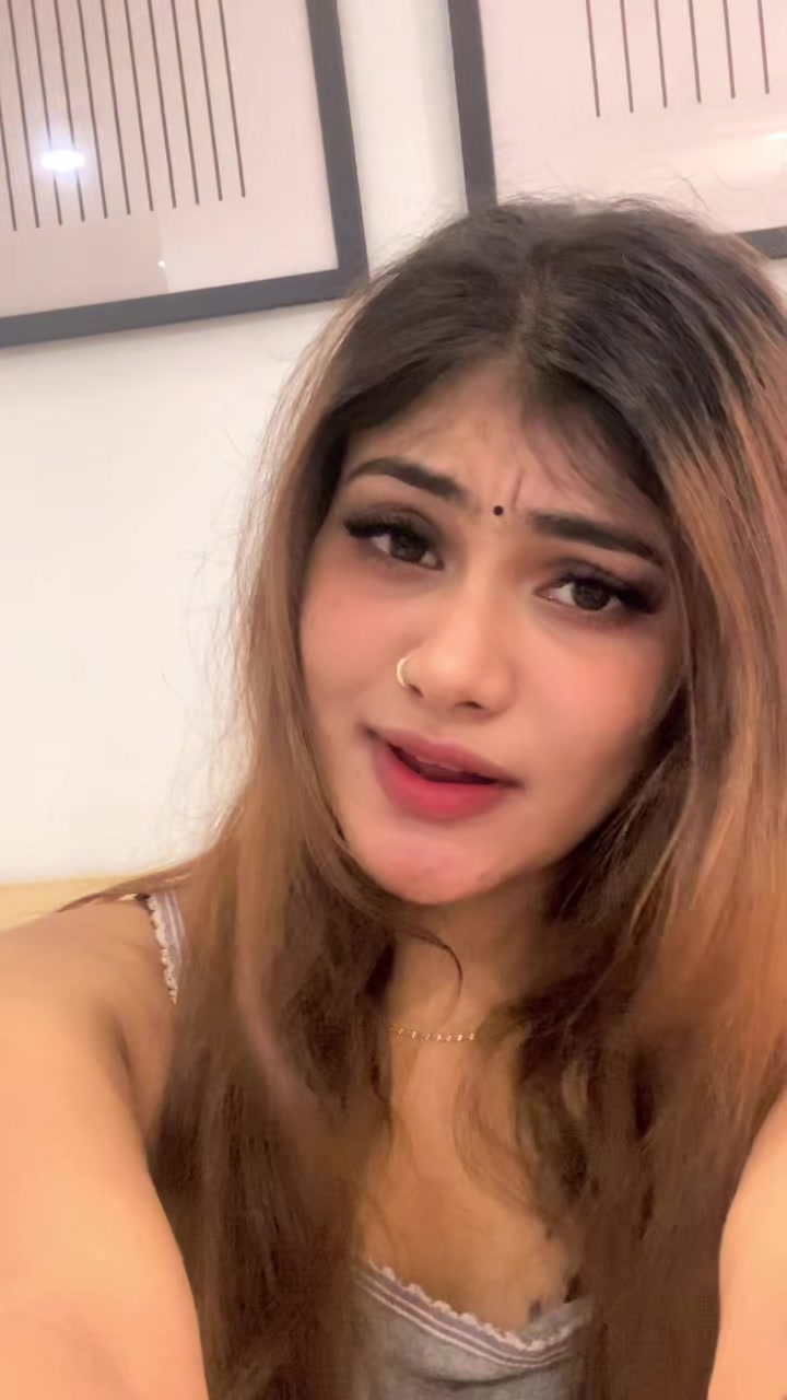 @Darshnireddy._🦋