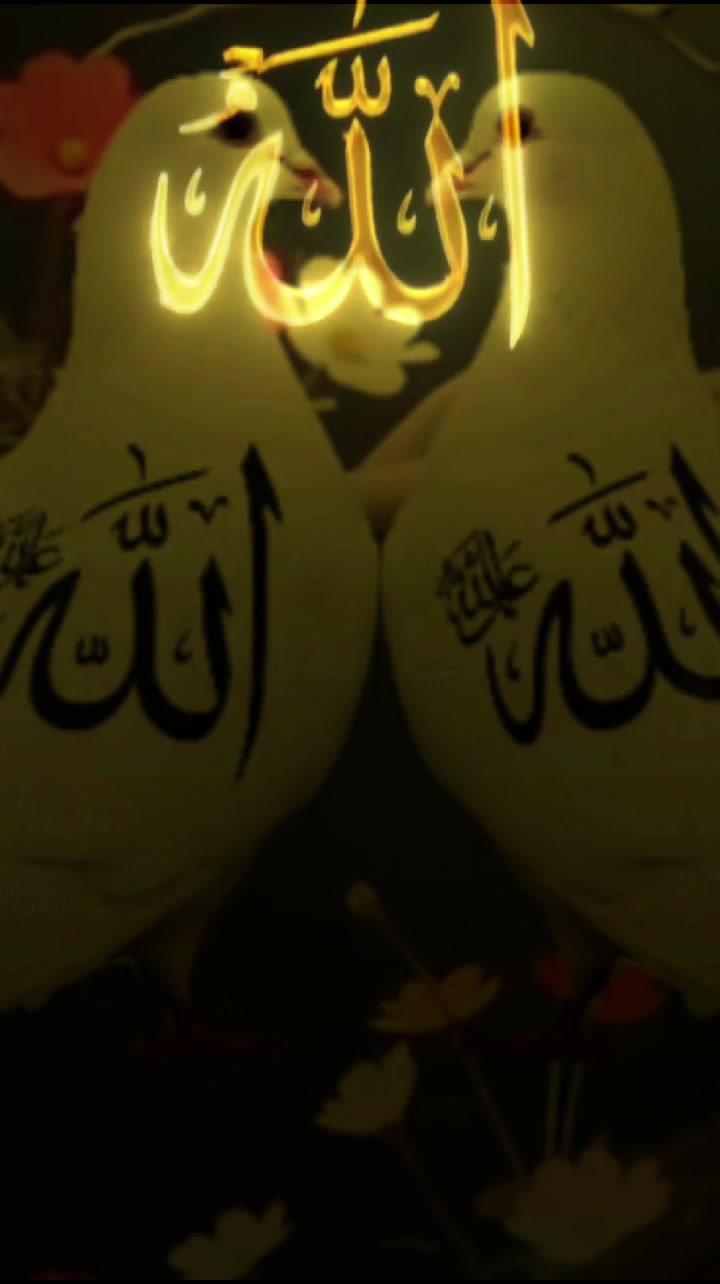 @Make ummul
