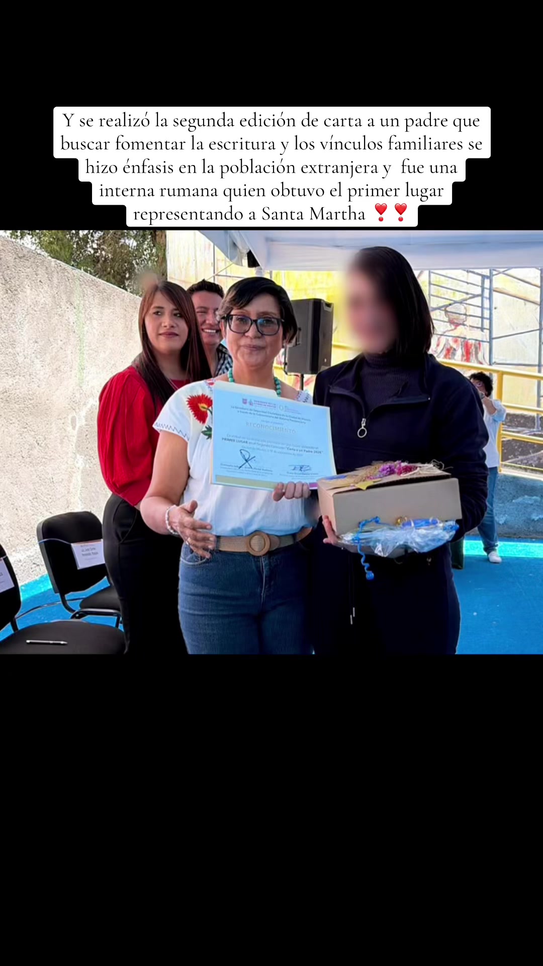 @Reas de turquesa