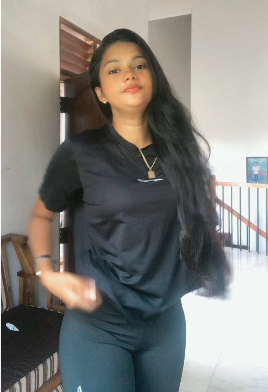 @~nethu~👄