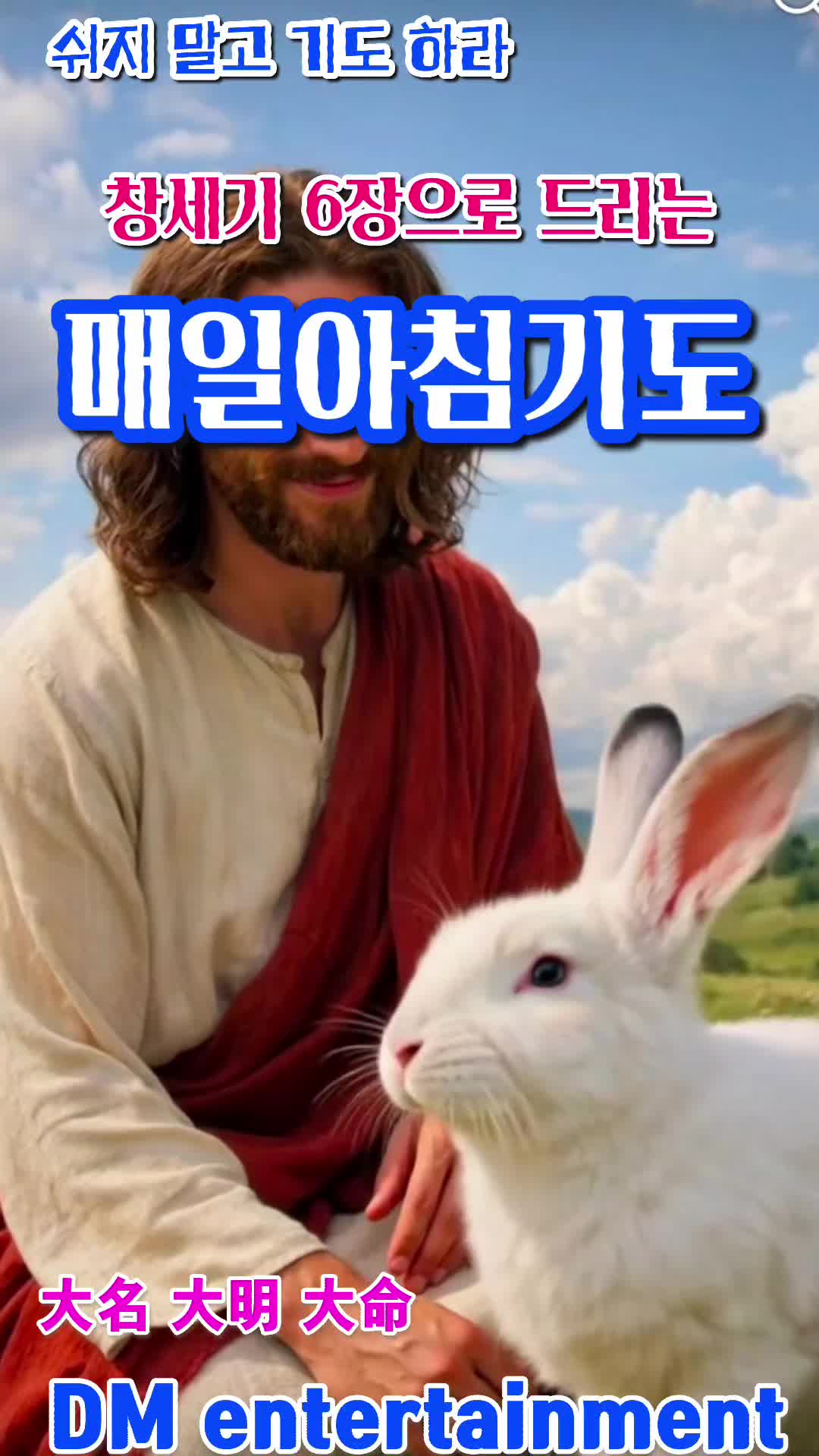 @피켓전도 김종일 목사
