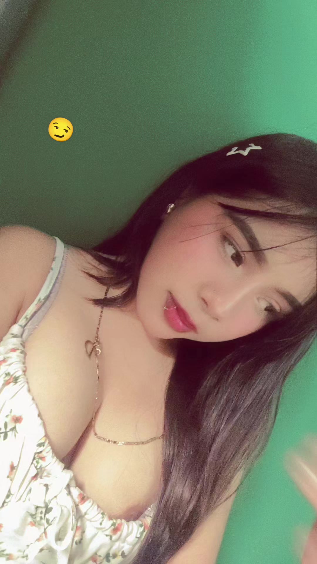 @Jessica