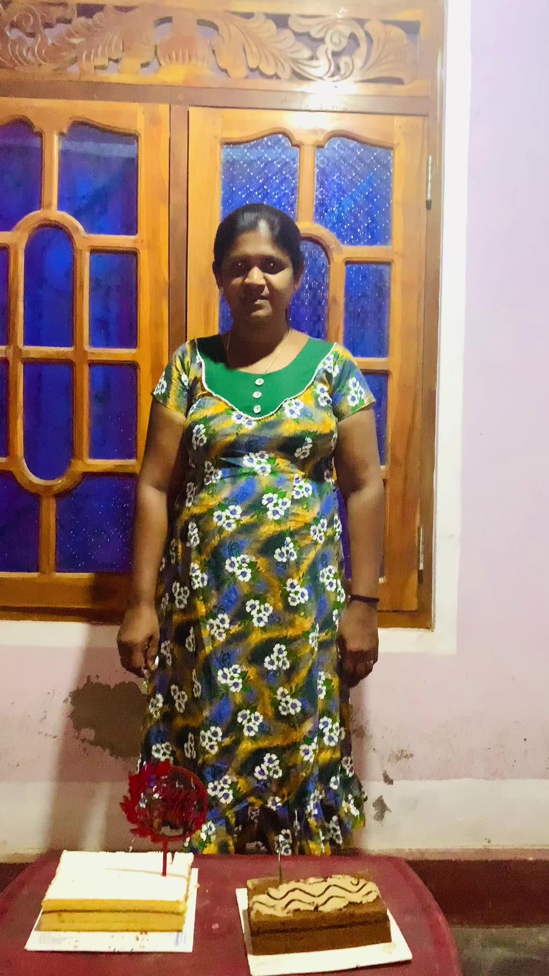 @Nikshi Ammu 🦋👑💫