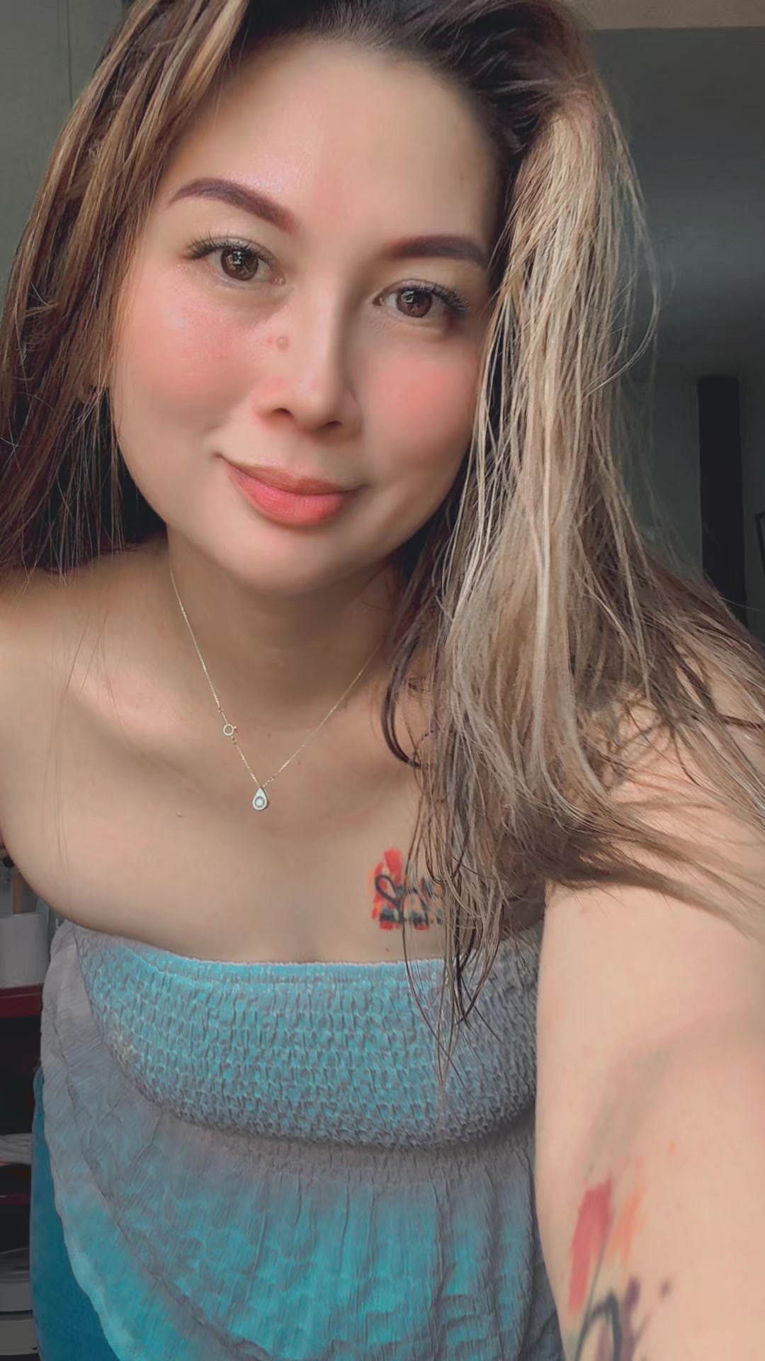 @Andie's Beauty