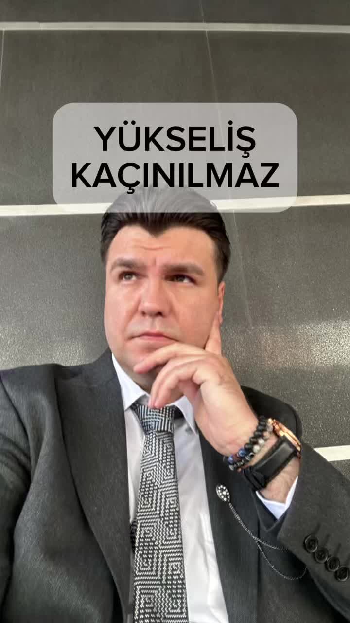@Caner G&uuml;ng&ouml;r-G&uuml;m&uuml;ş Ganimettir