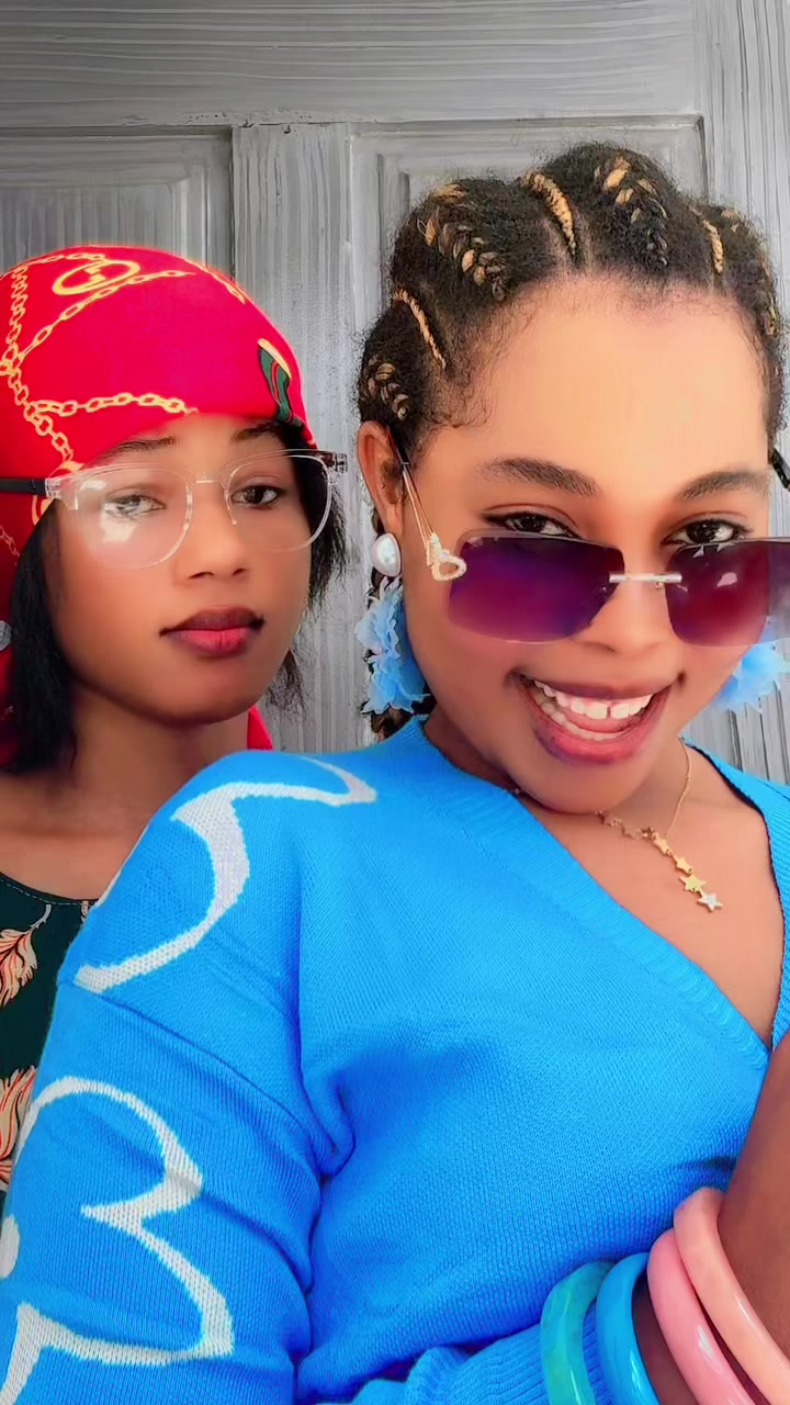 @Winnie-actress🤍