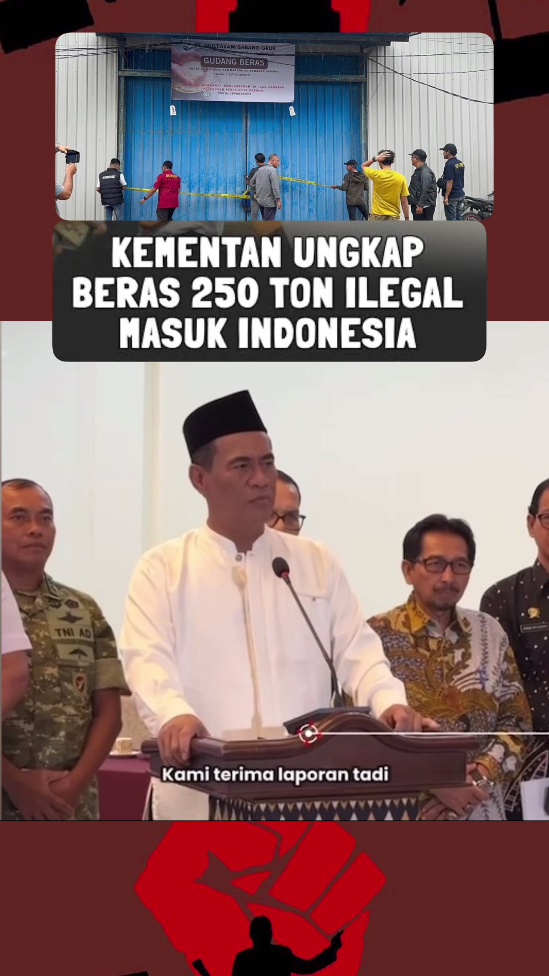 @politikuchan