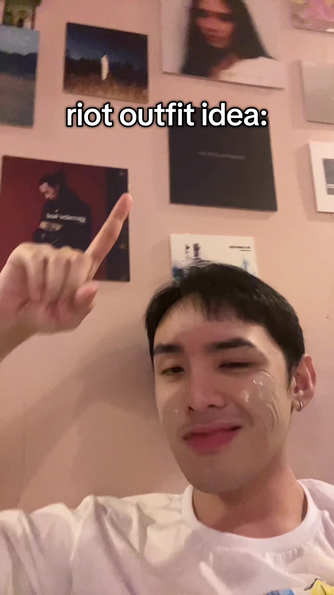 @Junjun