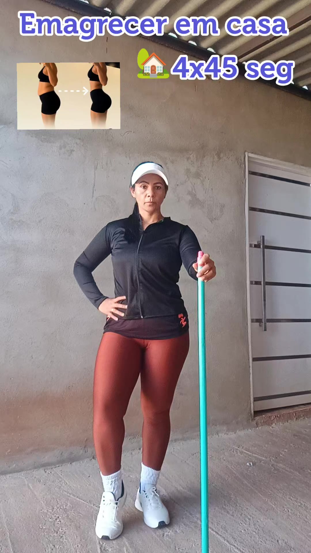 @Elinalva Conceição