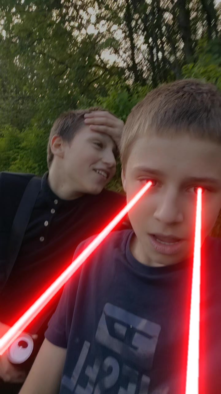 @Qksent#N3РЕ3АННЫЙ