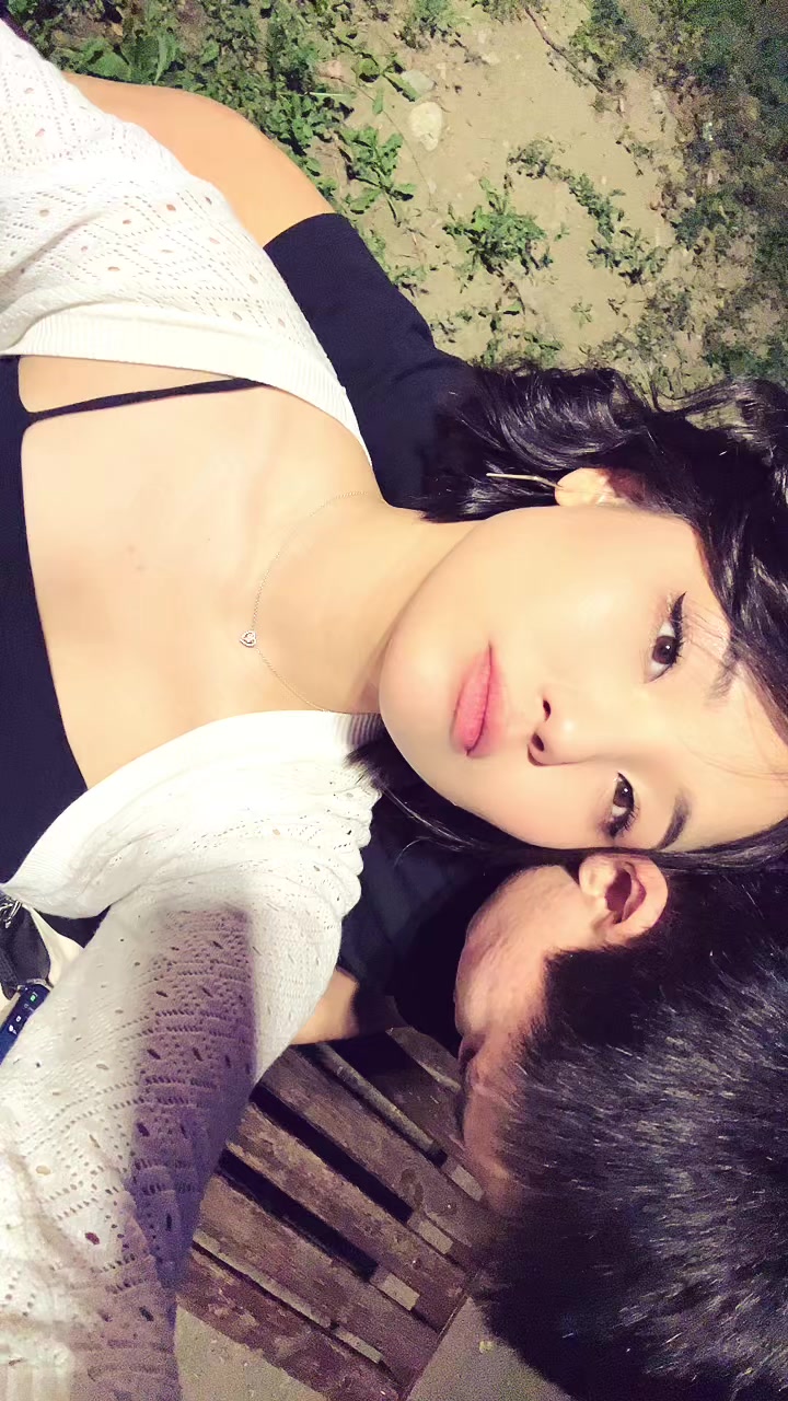 @zhaneka