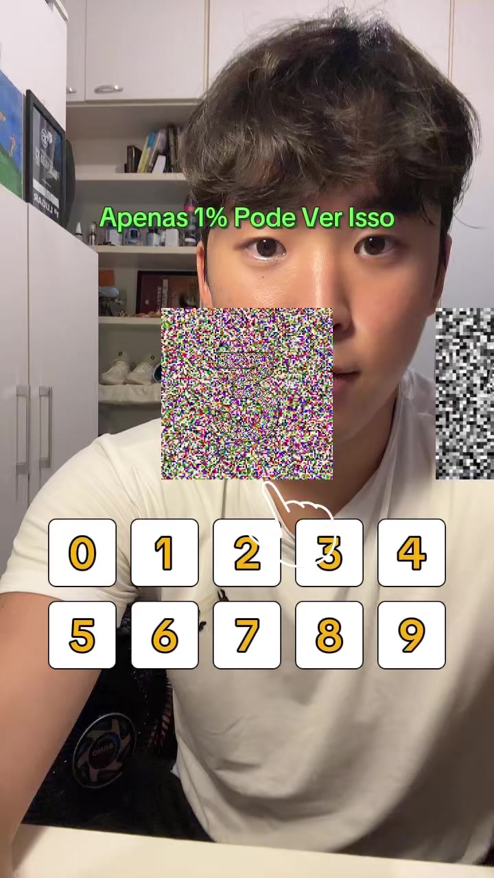 @jojogemeo