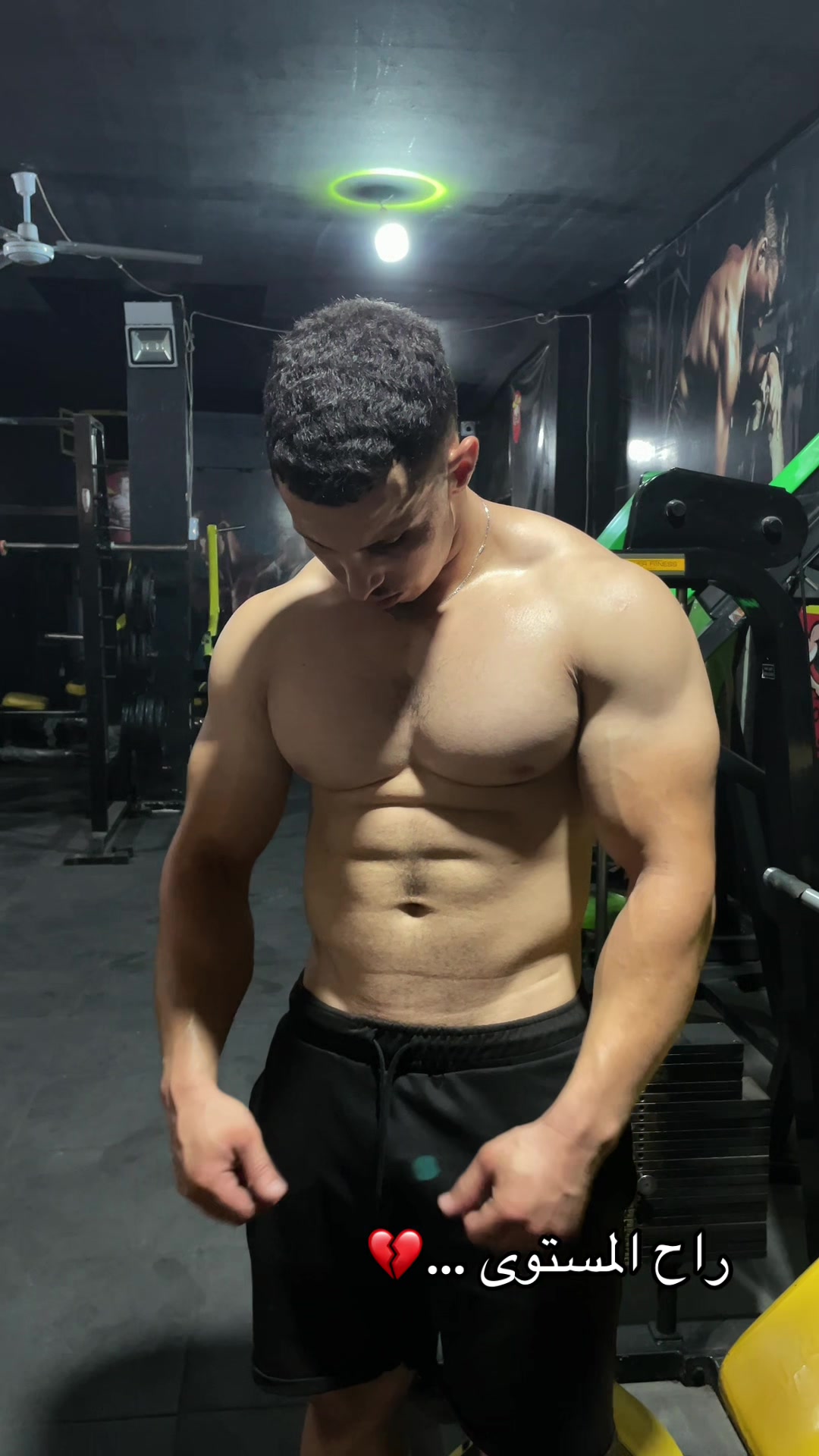 @العياشي 🦍