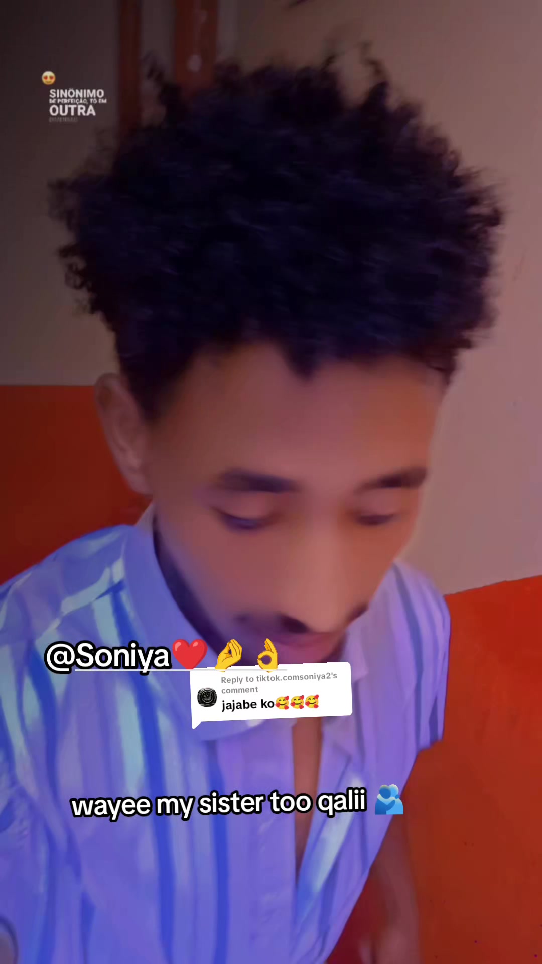 @Abdii saba🎤⁉️