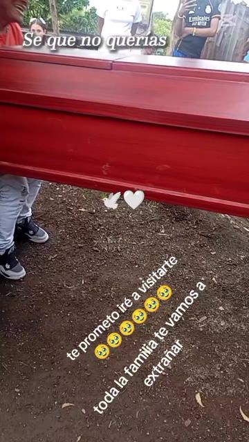@Karina Herdandez