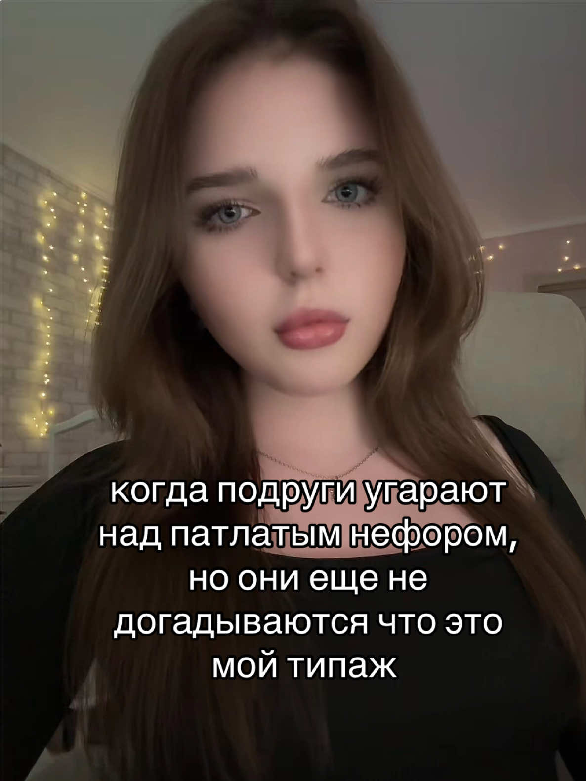 @kamiron