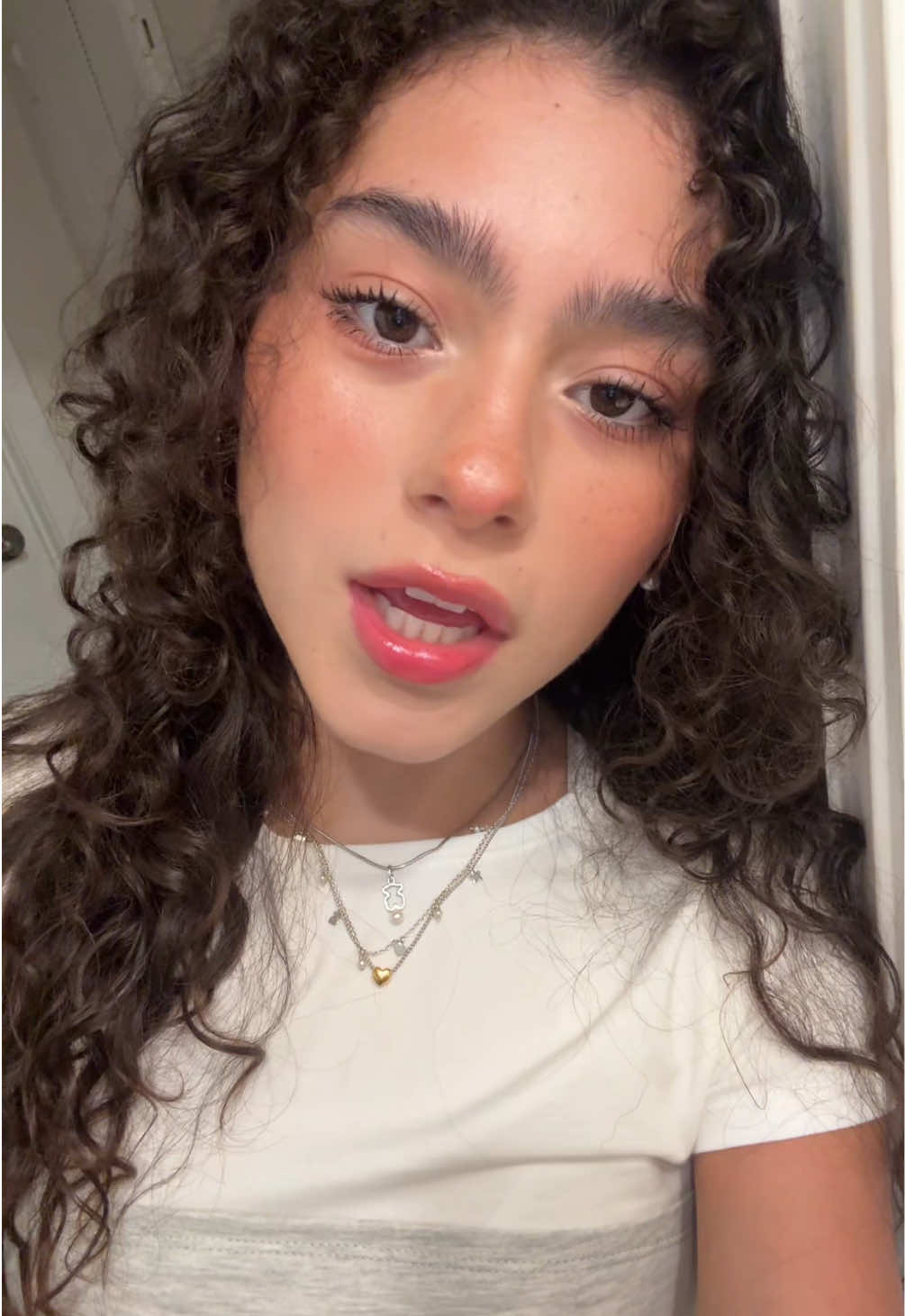 @sofi aponte