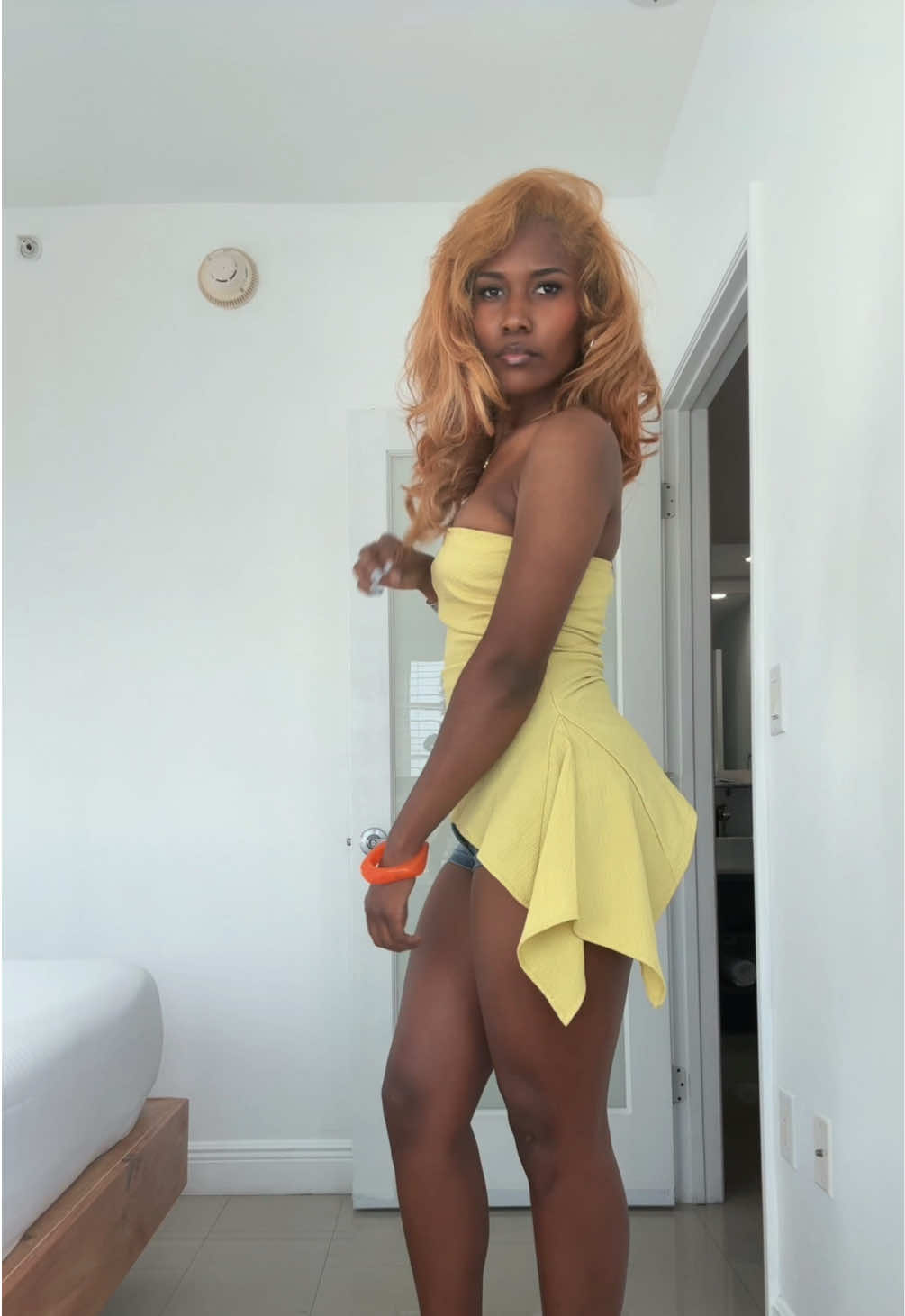 @ShesRavenG