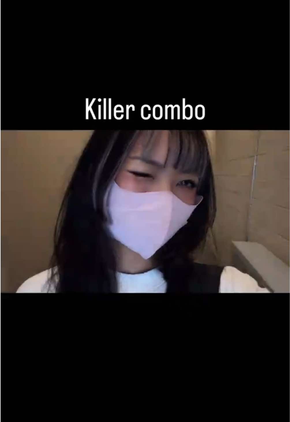 @jessica