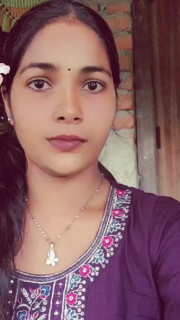 @Neha singh kushwaha
