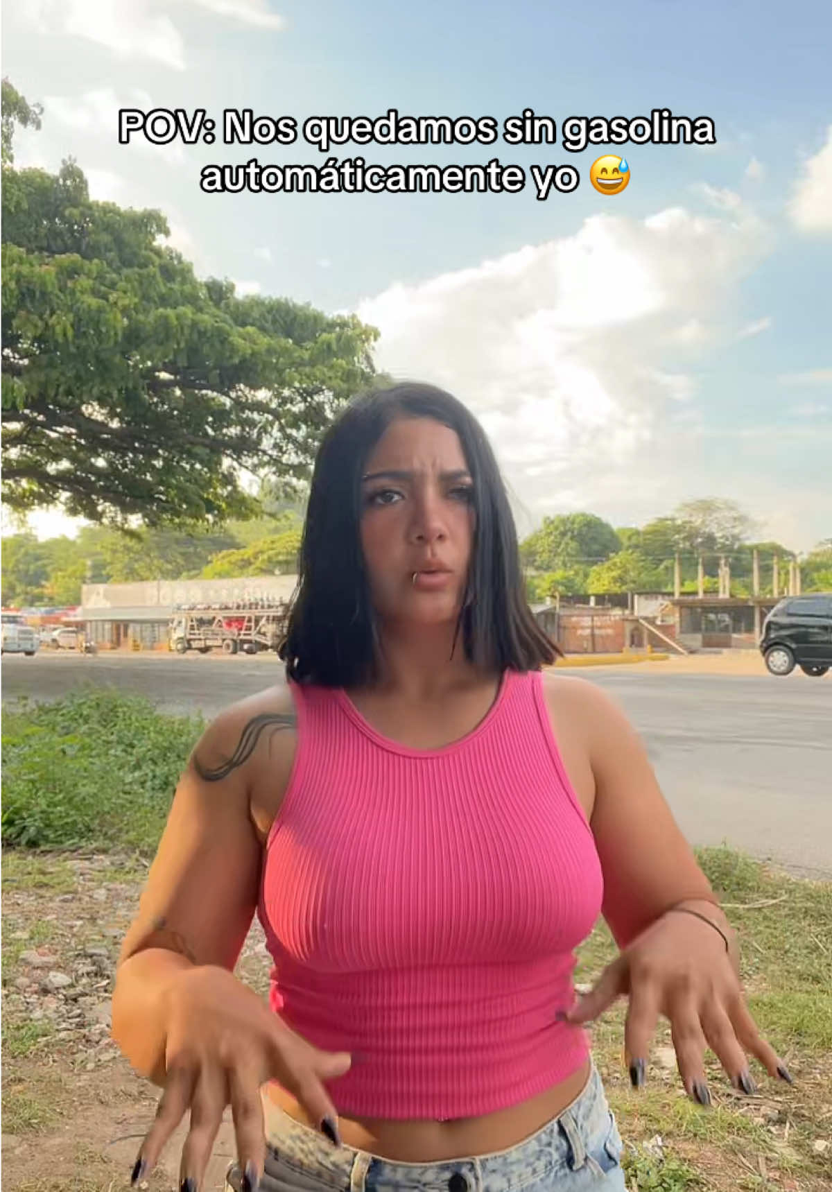 @mauxii_