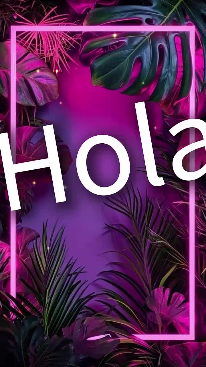 @lakaty