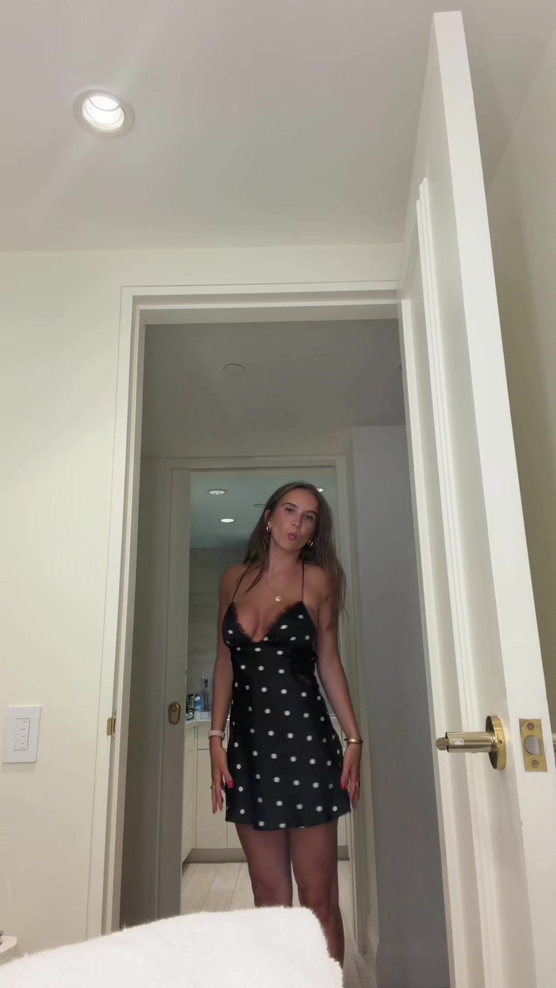 @georgiachristos