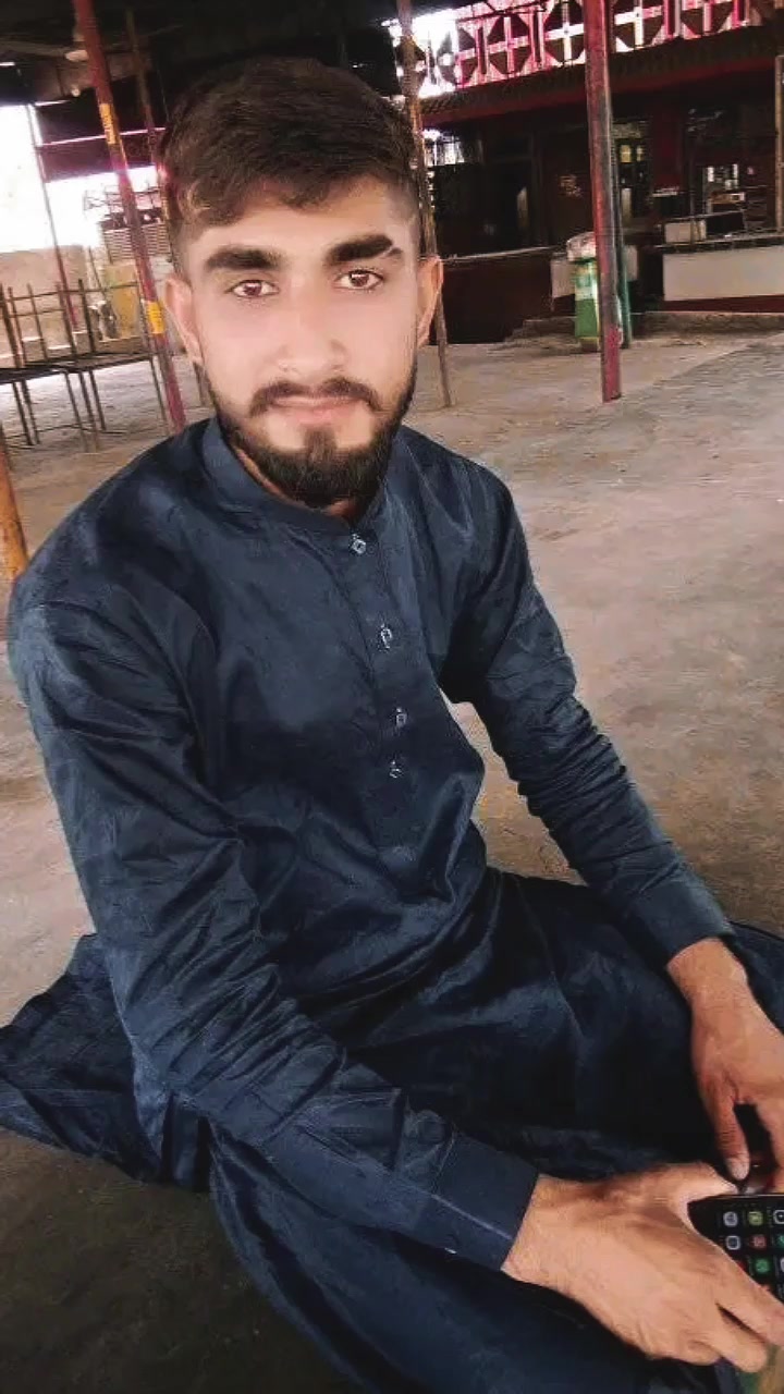 @Maدی Mirزا🇵🇰🇸🇦🇮🇹🇩🇪🇨🇦