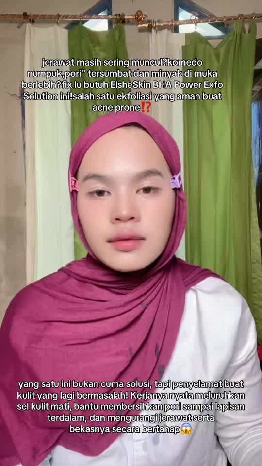 @_akuhasa