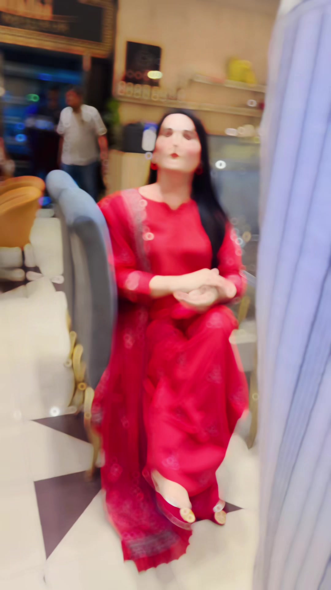 @Ratna Chudhary