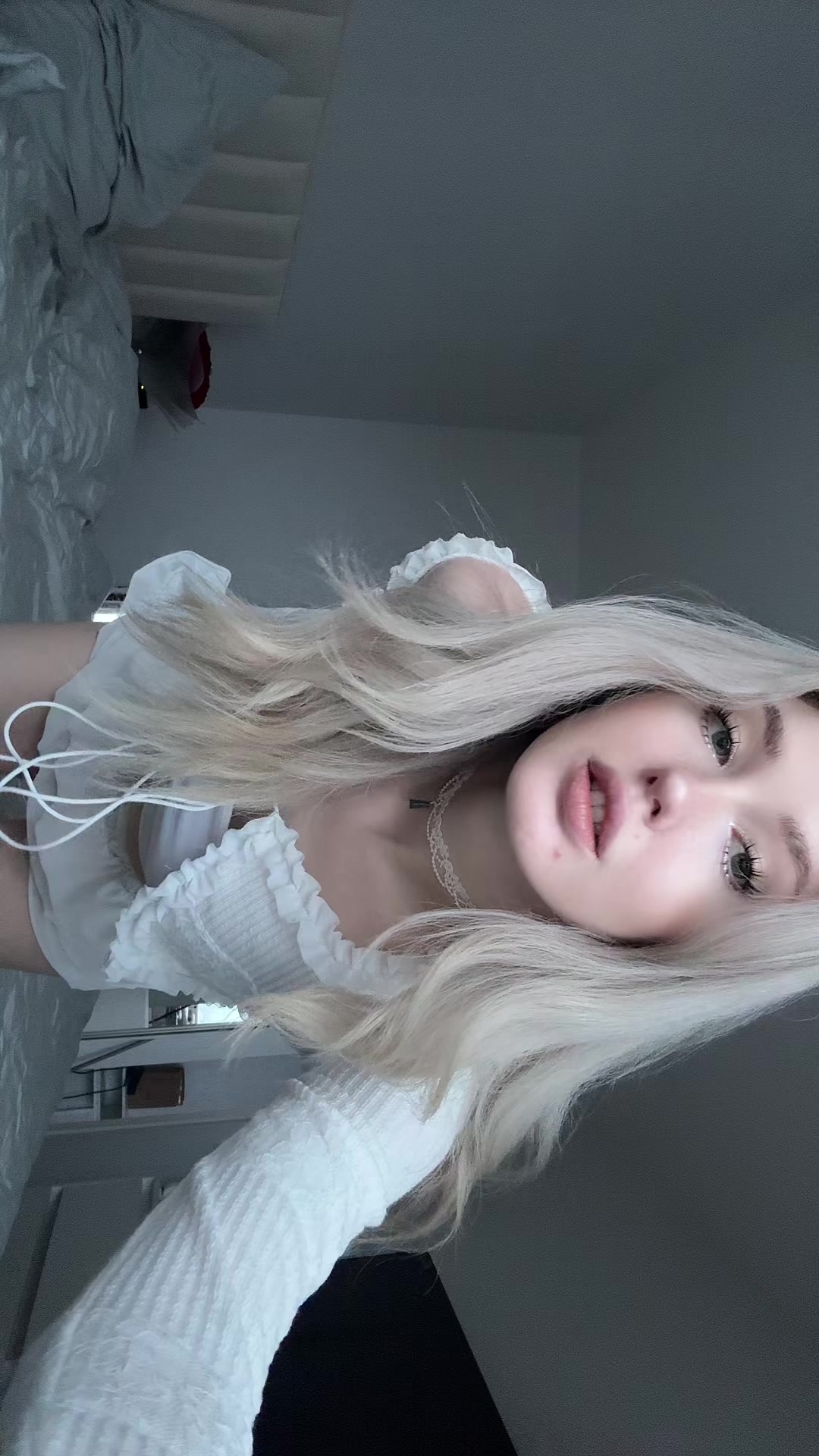 @shulochka