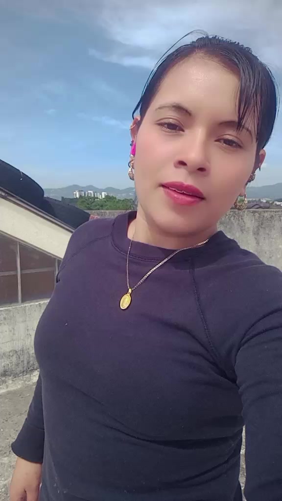 @🫂 flaquita 502😘🫶