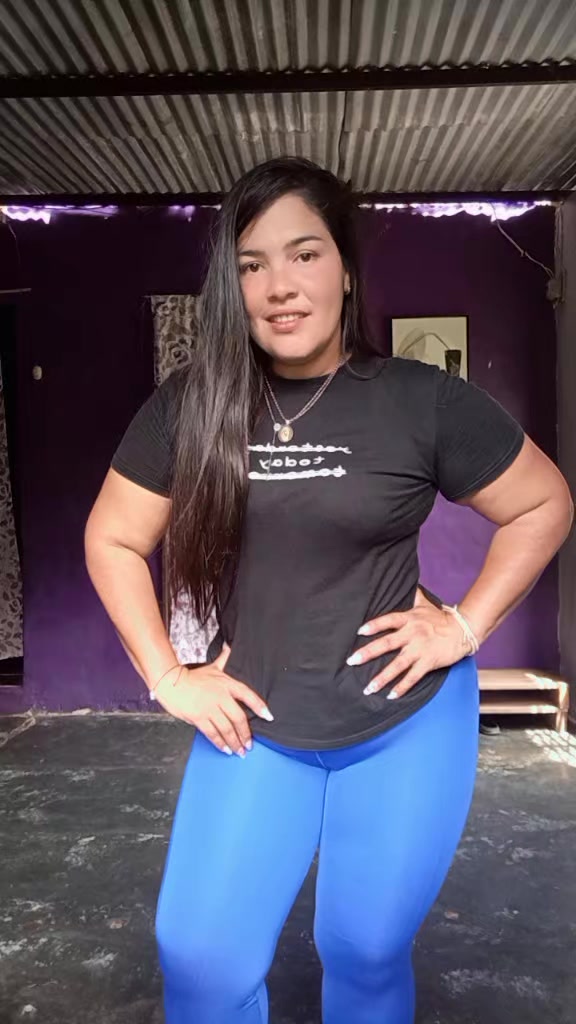 @NayBella ❤️