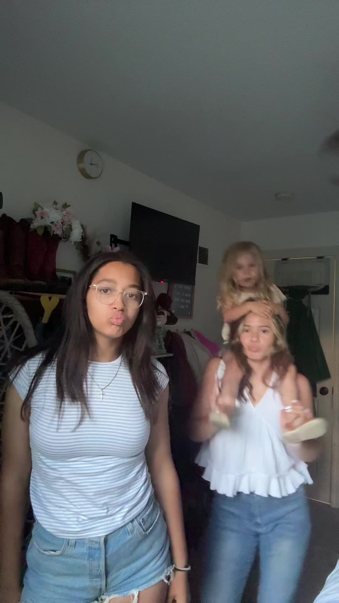 @thugiana & thugby
