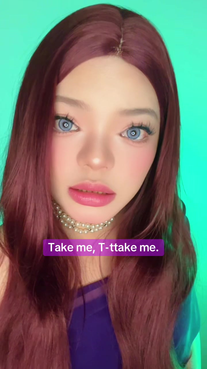 @ninibear