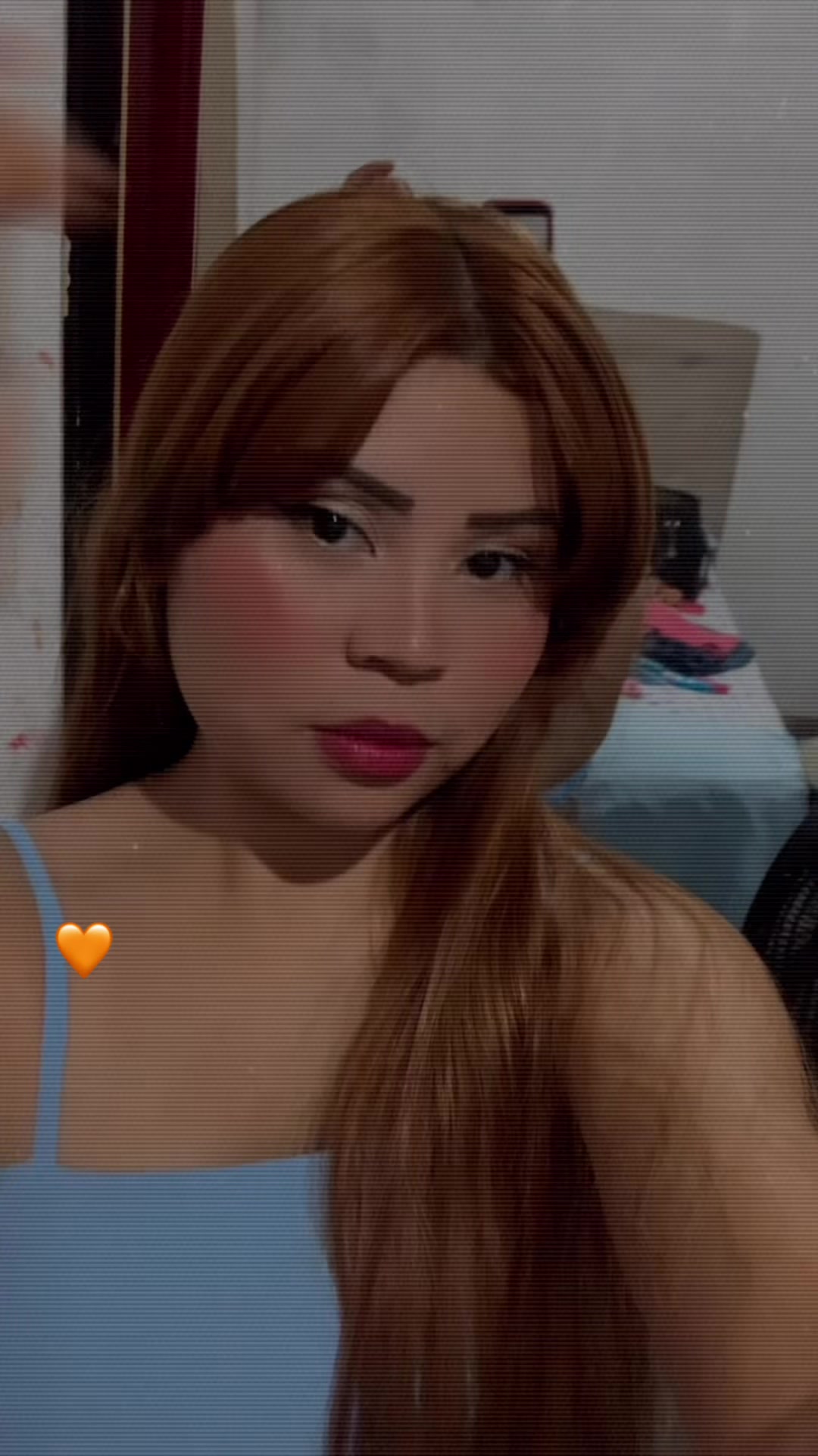 @Marta Furtado🧡