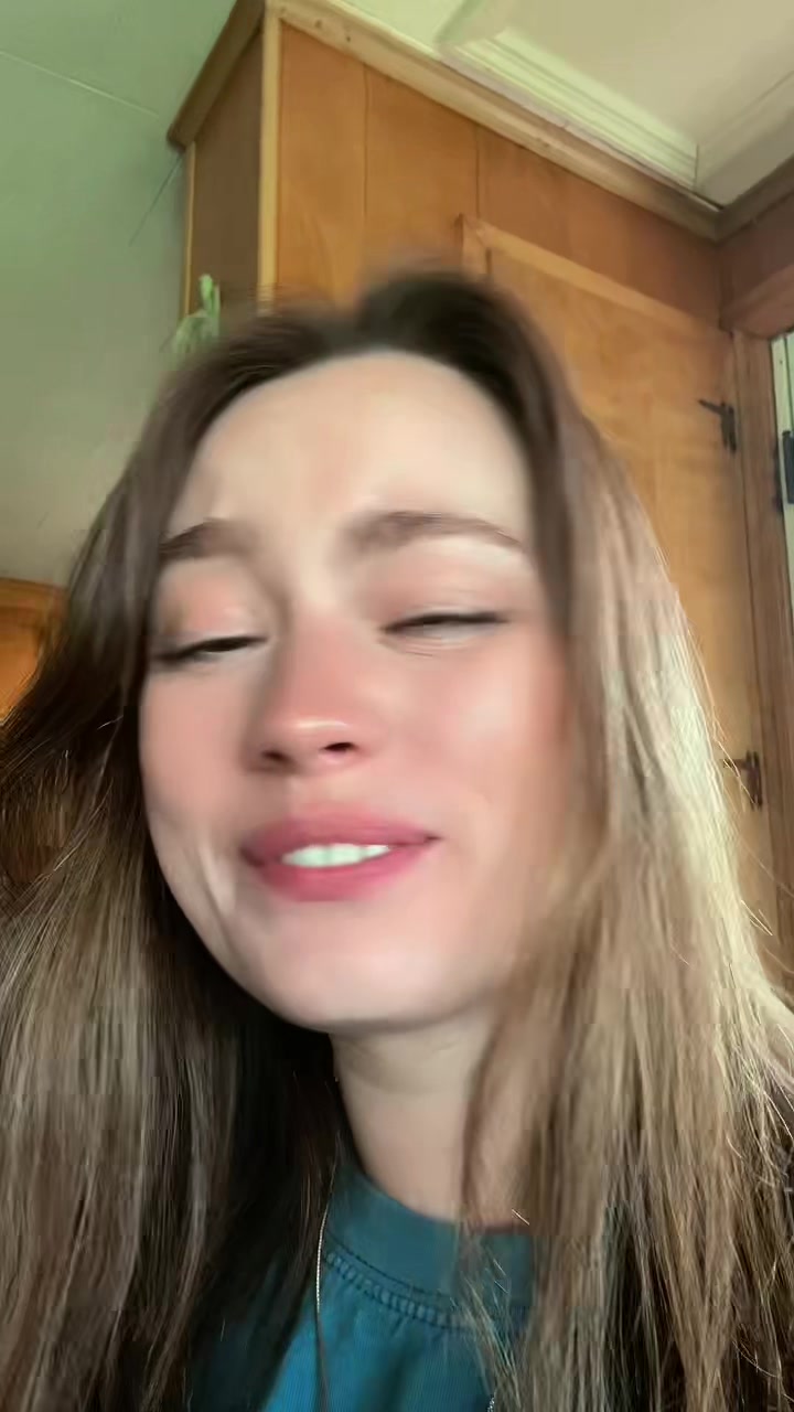 @Amaya Bennett